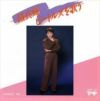 涼風真世/一路真輝 ビートルズを歌う LP 涼風真世/一路真輝ビートルズを歌う (LP) - パライソレコード