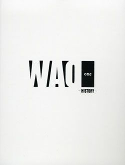 5本セット】和央ようか スペシャルDVD-BOX「WAO I」＜中古品＞ | 宝塚アン