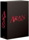 安蘭けい ARAN～HISTORY DVD-BOX(DVD)＜新品＞ | 宝塚アン