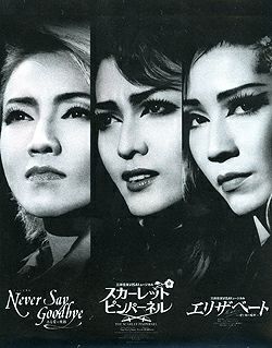 MASTER PIECE COLLECTION Blu-ray BOX I＜新品＞ | 宝塚アン