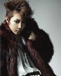 柚希礼音 Special DVD-BOX 「Reon Yuzuki」(DVD)＜中古品＞ | 宝塚アン 