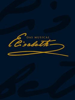 エリザベート オリジナル・韓国・キャスト 実況ライブ (輸入3枚
