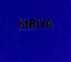 霧矢大夢 Takarazuka Sky Stage Spesical DVD-BOX 「KIRIYA」＜新品 