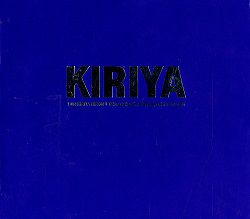 霧矢大夢 Takarazuka Sky Stage Spesical DVD-BOX 「KIRIYA」＜中古品 