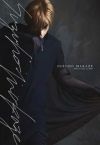 宝塚　SUZUHO MAKAZE SPECIAL RECITAL　Blu-ray 宝塚SUZUHO MAKAZE SPECIAL RECITALBlu-ray