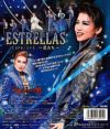 アルジェの男/ESTRELLAS(Blu-ray)＜新品＞ | 宝塚アン