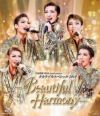 タカラヅカスペシャル2019～Beautiful Harmony(Blu-ray)＜新品