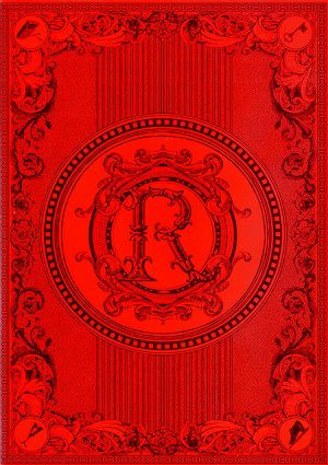 COLOR OF THEATER 「ROSSO」 （2DVD) ＜中古品＞