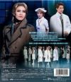 双曲線上のカルテ（'23年雪組） (Blu-ray)＜新品＞ | 宝塚アン