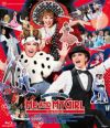 ME AND MY GIRL 2023 (Blu-ray)＜新品＞ | 宝塚アン