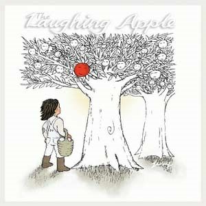 Cat Stevens/Yusuf　The Laughing Apple (輸入CD) 