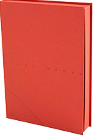 紅ゆずる　写真集　「悪い女 A BAD WOMAN スペシャルBOX」【数量限定版】