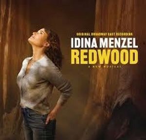 Redwood /Original Broadway Cast Recording （輸入CD）
